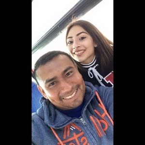 Meet your Posher, Tomas